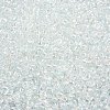 MIYUKI Round Rocailles Beads SEED-X0054-RR0262-2