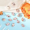 Preciosa® MAXIMA Crystal Fancy Stones X-PRC-FF18-70530-2