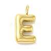 Ion Plating(IP) 304 Stainless Steel Pendants X-STAS-K263-47G-E-1