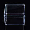 Polystyrene Plastic Bead Storage Containers CON-N011-040-2