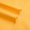 1Pc Chair Canvas Cloth AJEW-GF0012-03A-11-5