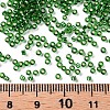 12/0 Grade A Round Glass Seed Beads SEED-Q007-F52-3