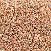MIYUKI Delica Beads X-SEED-J020-DB2518-2
