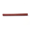 Sealing Wax Sticks DIY-WH0149-06-2