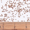 MIYUKI Delica Beads SEED-X0054-DB0421-4