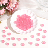 Cat Eye Beads G-PA0001-90B-03-4
