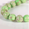Natural Imperial Jasper Beads Strands G-I122-10mm-01-5