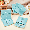 Square Velvet Jewelry Bags TP-BBC0001-01A-02-4