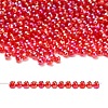 MIYUKI 3.4mm Drop Beads SEED-MY04-DP254-1