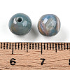 Resin Beads RESI-YW0004-28A-05-3