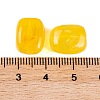 Acrylic Bead OACR-H120-02A-3