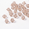 Imitation Crystallized Glass Beads G22QS162-4