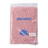 TOHO 8/0 Round Beads SEED-TR08-0908-5
