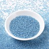 MIYUKI Round Rocailles Beads X-SEED-G007-RR0376-2