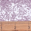 MIYUKI Delica Beads SEED-X0054-DB0355-4