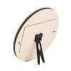Wooden Photo Frame Stand WD-XCP0001-05-3