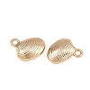 Ocean Themes Alloy Pendants FIND-K023-01D-G-2