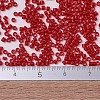 MIYUKI Delica Beads SEED-J020-DB0774-4