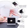 Cardboard Gift Boxes YS-TAC0001-17C-01-5
