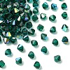 Preciosa® Crystal Beads X-PRC-BA6-50730-200-3