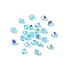 Preciosa® Crystal Beads Y-PRC-BA3-60010-200-4