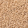 MIYUKI Delica Beads SEED-JP0008-DB0389-3