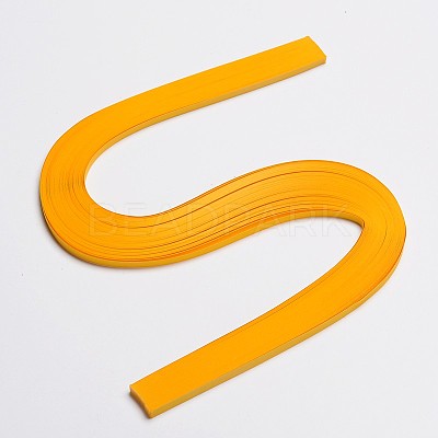 Quilling Paper Strips DIY-J001-5mm-B19-1