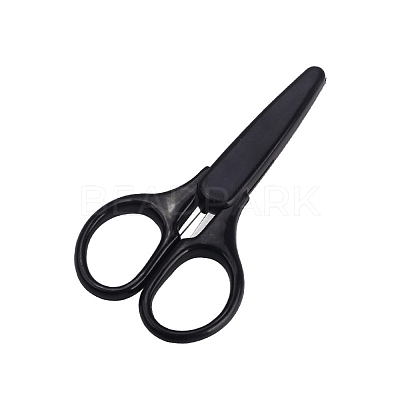 Stainless Steel Scissors PW-WG079A0-04-1