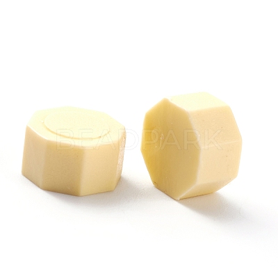 Sealing Wax Particles X-DIY-B003-13-1