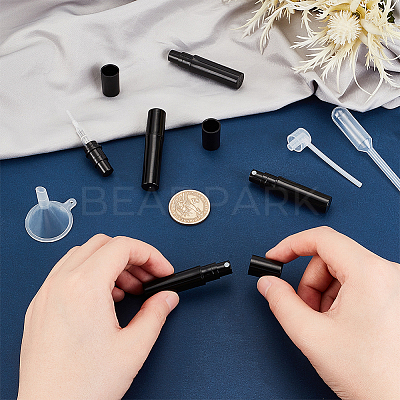 Dispensing Perfume Kits DIY-BC0009-37A-1