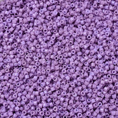 MIYUKI Delica Beads X-SEED-J020-DB2136-1