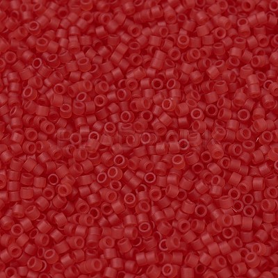 MIYUKI Delica Beads SEED-X0054-DB0745-1
