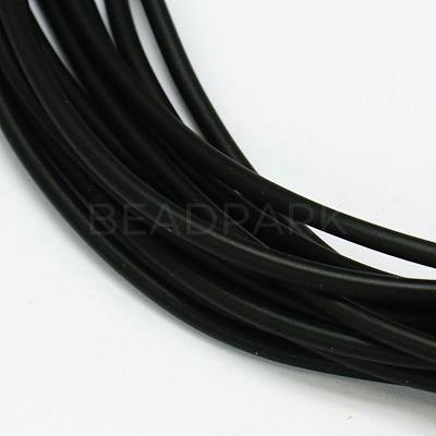 Synthetic Rubber Beading Cord RCOR-A013-03-3.0mm-1