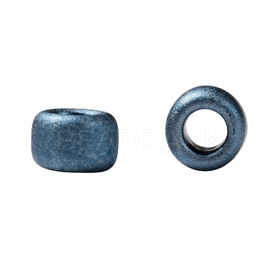 TOHO Round Seed Beads SEED-XTR15-0511F-1