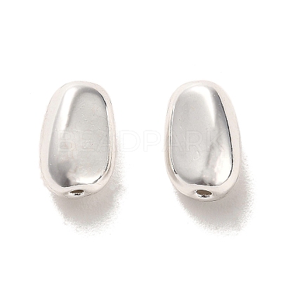 Alloy Beads PALLOY-A006-13S-1