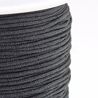 Nylon Braided Cord NWIR-Q009A-900-1