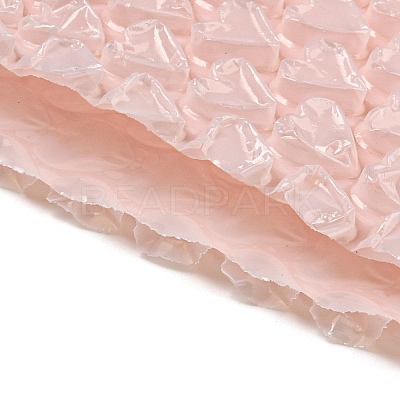Plastic Package Bags LS-ABAG-C007-01A-01-1