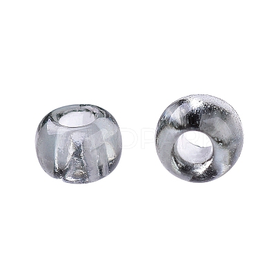 TOHO 11/0 Round Beads SEED-XTR11-0009B-1
