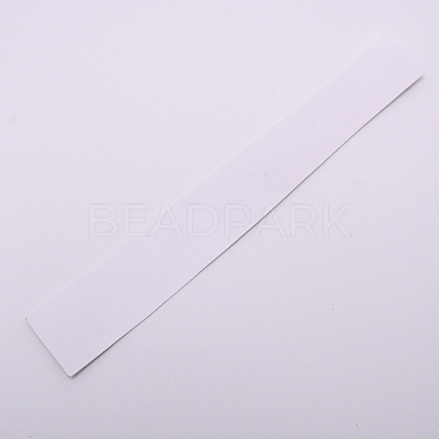 Self Adhesive Brass Stickers DIY-WH0171-81P-1