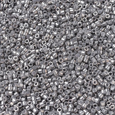 MIYUKI Delica Beads SEED-X0054-DB0251-1