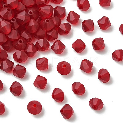 Preciosa® Crystal Beads X-PRC-BA6-90090-840-1