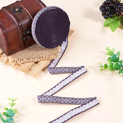 Polyester Ribbon OCOR-TA0003-93D-1