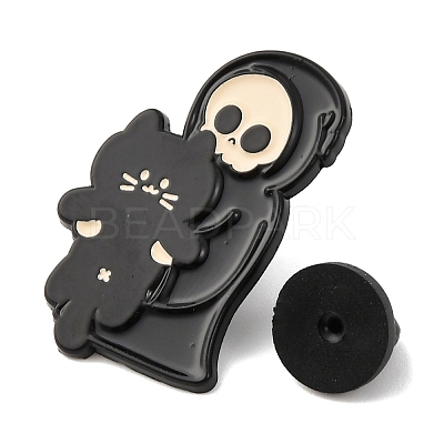 Enamel Pins JEWB-I053-01EB-03-1
