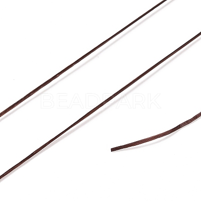 30M Elastic Crystal Thread EW-G011-01S-1