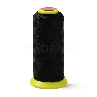 Nylon Sewing Thread NWIR-Q005-41-1