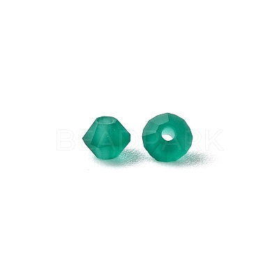 Preciosa® Crystal Beads X-PRC-BA3-50730-840-1