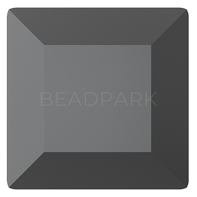 Preciosa® MAXIMA Crystal Fancy Stones X-PRC-FA6-23980-272-1