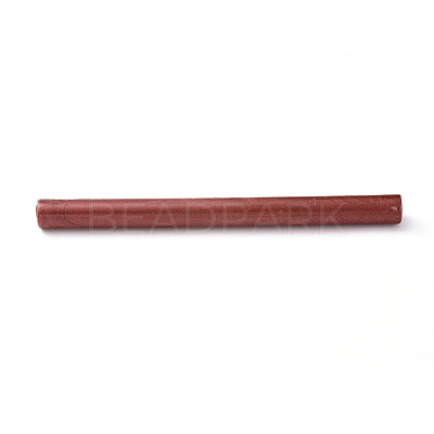 Sealing Wax Sticks DIY-WH0149-06-1