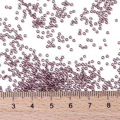 TOHO Round Seed Beads SEED-XTR15-0166B-1