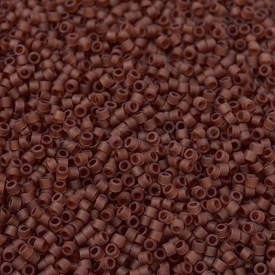 MIYUKI Delica Beads X-SEED-J020-DB0764-1